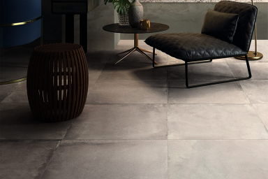 Porcelain Tile Cosenza Alm 450mm By 900mm TL026 1