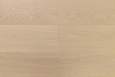 Prime Engineered Flooring Oak Vienna Brushed Uv Matt Lacquered 14/3mm By 190mm By 1900mm