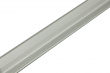 Adjustable Ramp Silver 0.9m AC296 4