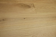 Natural Engineered Flooring Oak UV LAQURED 14/3mm By 190mm By 1900mm FL694 12