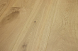 Natural Engineered Flooring Oak UV LAQURED 14/3mm By 190mm By 1900mm FL694 13