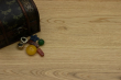 Natural Engineered Flooring Oak UV LAQURED 14/3mm By 190mm By 1900mm FL694 17