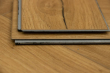 Supremo Rigid Core Herringbone Yorkshire With Built In Underlay 6mm VL065 11