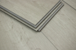 Supremo Rigid Core Herringbone Creative Tiles With Built In Underlay 6mm VL060 2