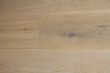 Natural Engineered Flooring Oak London Non Visible Uv Matt Lacquered 14/3mm By 190mm By 1900mm  FL4429 3