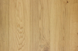 Natural Engineered Flooring Oak UV Oiled 14/3mm By 190mm By 1900mm FL1000 7