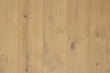Natural Engineered Flooring Oak Click Raw Look UV Lacquered 14/3mm By 190mm By 1900mm FL3164 10