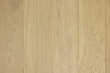 Natural Engineered Flooring Oak Non Visible Brushed UV Lacquered 14/3mm By 190mm By 1900mm FL3882