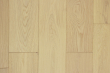 Prime Engineered Flooring Oak Raw Look Brushed UV Oiled 14/3mm By 190mm By 400-1500mm FL3634 7