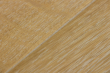 Natural Engineered Flooring Oak White Wash Brushed UV Lacquered 14/3mm By 190mm By 400-1500mm FL1280 9