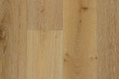 Natural Engineered Flooring Oak White Wash Brushed UV Lacquered 14/3mm By 190mm By 400-1500mm FL1280 8
