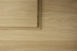 Select Engineered Flooring Oak Raw Look 19/4mm By 190mm By 400-2200mm GP260 5