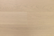 Prime Engineered Flooring Oak Vienna Brushed Uv Matt Lacquered 14/3mm By 190mm By 1900mm FL4438 1
