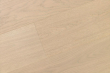 Prime Engineered Flooring Oak Vienna Brushed Uv Matt Lacquered 14/3mm By 190mm By 1900mm FL4438 3