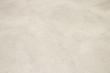 Supremo Rigid Core White Desert Tiles With Built In Underlay 6mm VL081 4