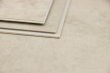 Supremo Rigid Core White Desert Tiles With Built In Underlay 6mm VL081 3