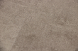 Supremo Rigid Core Grey Concret Tiles 4.2mm  VL031 2