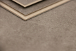 Supremo Rigid Core Grey Concret Tiles 4.2mm  VL031 4