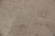 Supremo Rigid Core Grey Concret Tiles 5mm VL055 2
