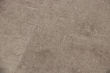 Supremo Rigid Core Grey Concret With Built In Underlay 6mm VL096 4